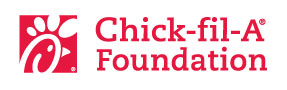 Chick Fil-A Foundation