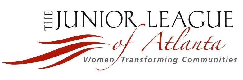 The Junior League of Atlanta, Inc.