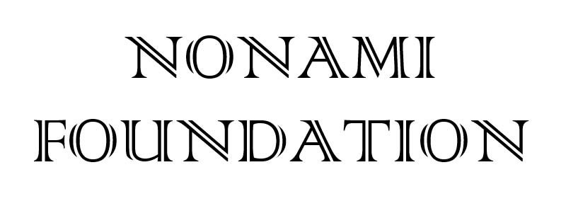 Nonami Foundation