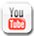 Follow Us on YouTube