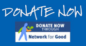 Network for Good