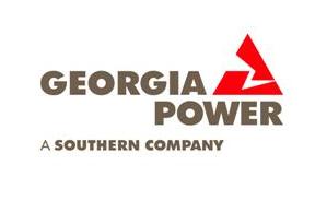 Georgia Power Foundation Inc.