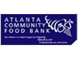 Atlanta Community Food Bank