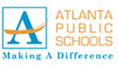 Atlanta Public Schools