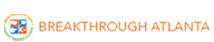 BreakThrough Atlanta