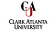 Clark Atlanta University