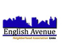 English Avenue