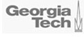 Georgia Institute of Technology
