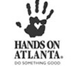 Hands on Atlanta