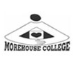 Morehouse College
