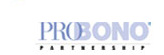 ProBono Partnership