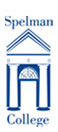 Spelman College