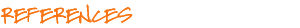 References